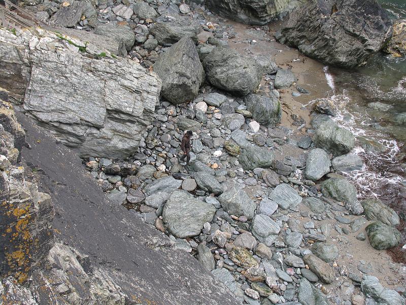 2011-06-10 12-02-28 UK.JPG